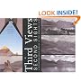 Third Views, Second Sights: A Rephotographic Survey of the American West