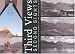 Search : Third Views, Second Sights: A Rephotographic Survey of the American West