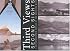 Third Views, Second Sights: A Rephotographic Survey of the American West