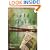 Field Guide: A Novel