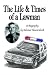 Book The Life & Times of a Lawman: A Biography