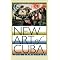 Latin American Art Books