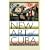 New Art of Cuba (Joe R. and Teresa Lozano Long Series in Latin American and Latino Art and Culture)
