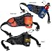 Sports : Jack Wolfskin Quick Draw Modell 2008