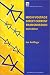 High Voltage Direct Current Transmission (I E E Power Engineering Series)