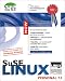 SuSE Linux 7.3 Personal