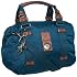 couture patron sac Kipling Joan