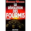 La R�volution des fourmis