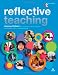 Reflective Teaching 3rd Edition