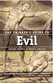 The Thinker's Guide to Evil