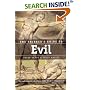 The Thinker's Guide to Evil (Thinker's Guide)