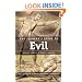 The Thinker's Guide to Evil