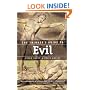 The Thinker's Guide to Evil
