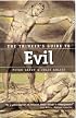 The Thinker's Guide to Evil (Thinker's Guide)