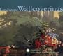 Landscape Wallcoverings (Cooper Hewitt National Design)