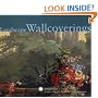 Landscape Wallcoverings (Cooper Hewitt National Design Museum, Smithsonian Institution)