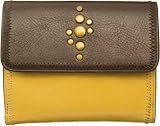 Women's Ellington Morrocan Wallet 1991