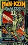 Man-Kzin Wars II