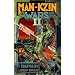 Man-Kzin Wars II