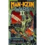 Man-Kzin Wars II