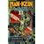 Man-Kzin Wars II