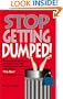 Stop Getting Dumped!