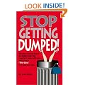 Stop Getting Dumped!