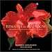 Remains of a Rainbow 2002 Calendar: Rare Plants and Animals of Hawaii