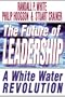 The Future of Leadership: Riding the Corporate Rapids into the 21st Century