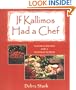 If Kallimos Had a Chef: Natural Recipes for a Natural World