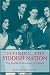 Defining the Yiddish Nation: The Jewish Folklorists of Poland (Raphael Patai Series)