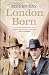 London Born Cover
