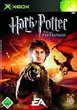 Harry Potter und der Feuerkelch