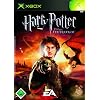 Harry Potter und der Feuerkelch
