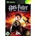 Harry Potter und der Feuerkelch