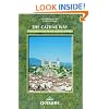 The Cathar Way: A walker's guide to the Sentier Cathare (Cicerone Guide)