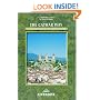 The Cathar Way: The Sentier Cathare (Cicerone Guide)