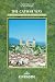 The Cathar Way: The Sentier Cathare (Cicerone Guide)