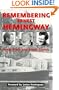 Remembering Ernest Hemingway