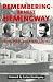 Search : Remembering Ernest Hemingway