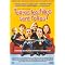 les films sur lesquels j'ai craqu� (10)