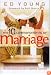 The Ten Commandments of Marriage