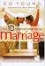 Books : The Ten Commandments of Marriage
