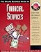 Book The Online Business Guide to Financial Services