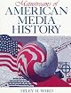 Mainstreams of American Media History