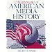 Mainstreams of American Media History