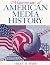 Mainstreams of American Media History