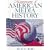 Mainstreams of American Media History