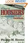 Hoosiers: The Fabulous Basketball Life of Indiana