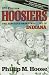 Books : Hoosiers: The Fabulous Basketball Life of Indiana